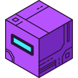 bb_servo_pca9685